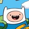 Felix Becker - @finnthehuman943 - Poshmark